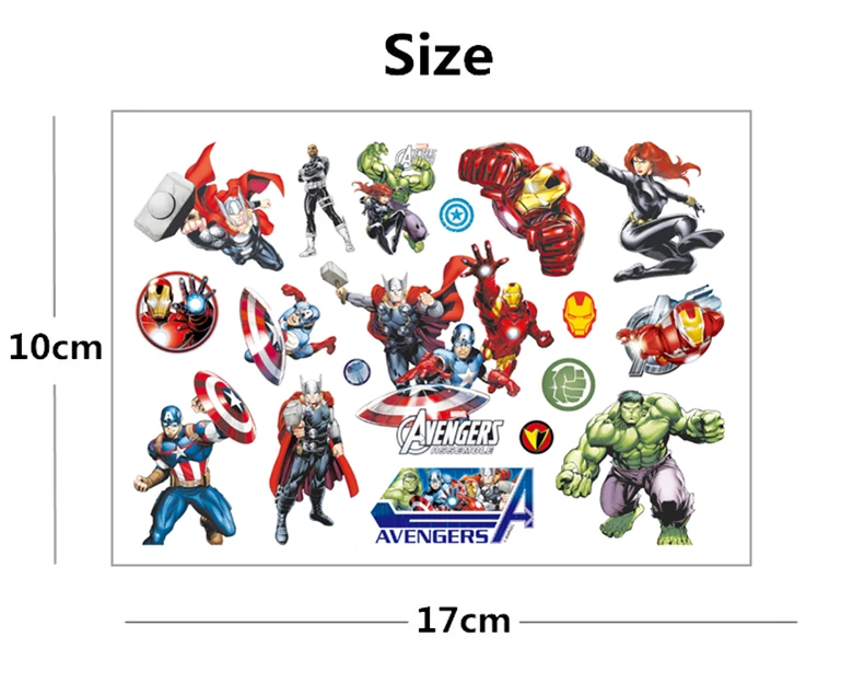 size2_