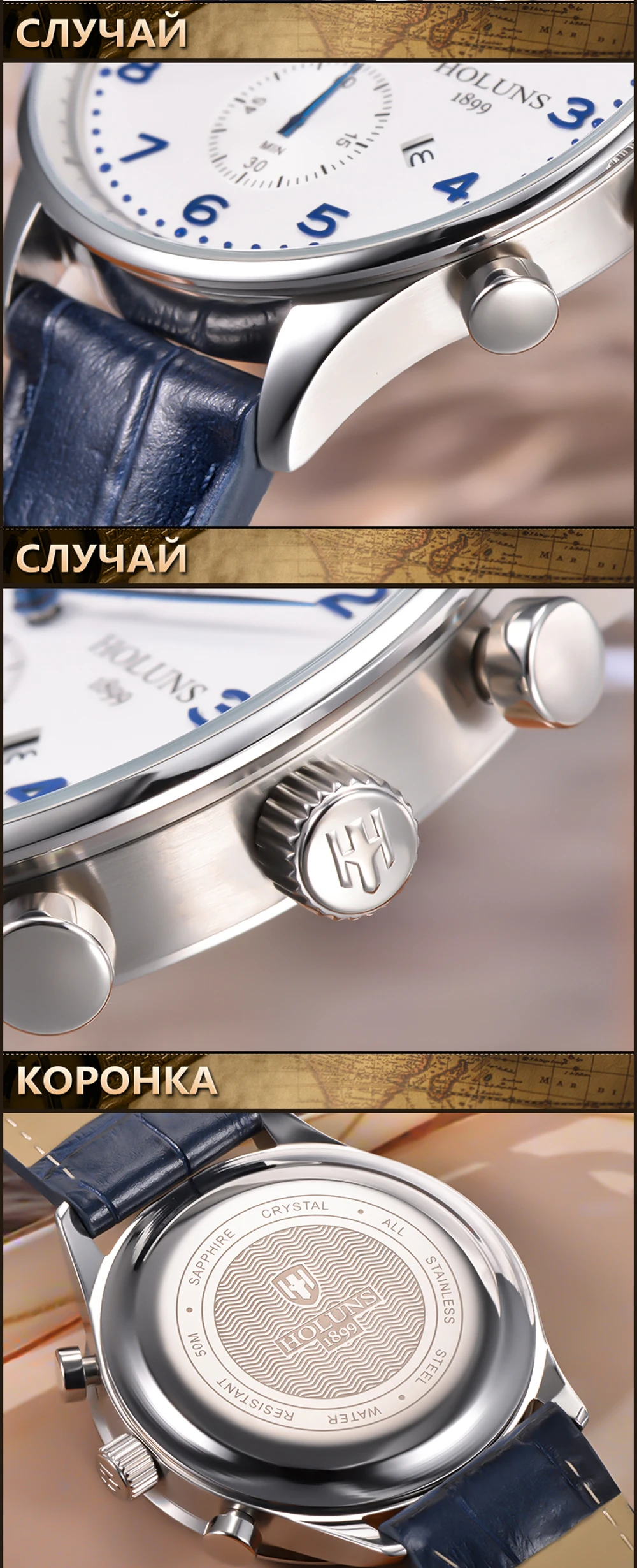 11zhege