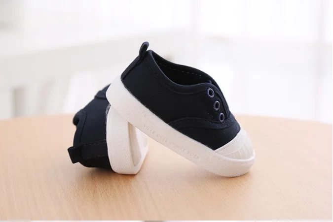 QQ20180522212823