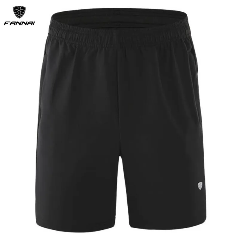 Aliexpress.com : Buy FANNAI Mens Golf Shorts Breathable Sport Clothing Bodybuilding Jogger 