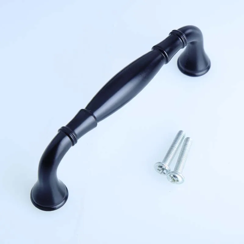 Ручки матовые для кухонного шкафа 96/128/160/192/256 мм|pull knob|cabinet dressercupboard door handles |