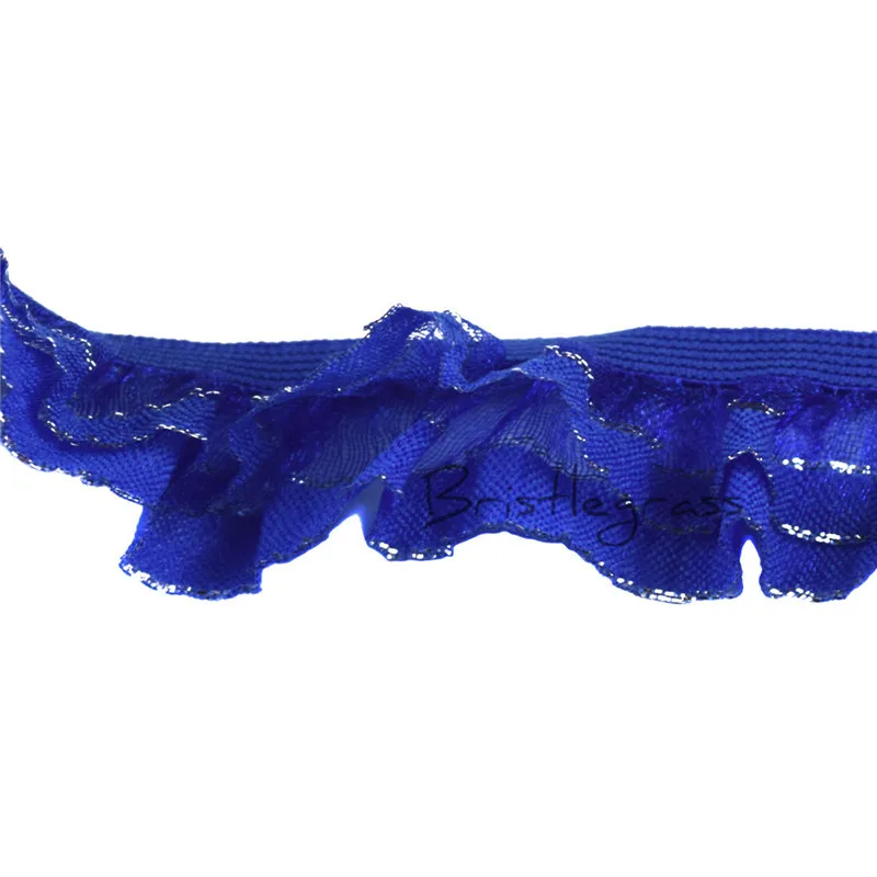 MR014305 (3)