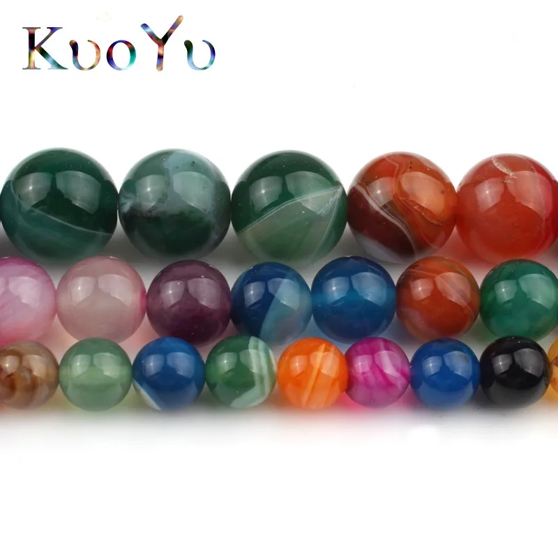 F00137-6