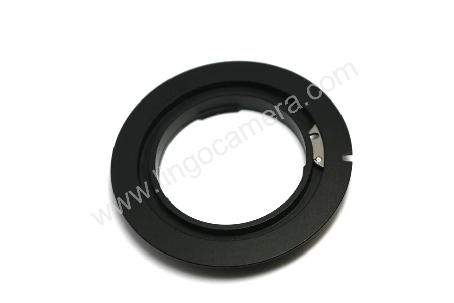 

LC8228 Lens Mount Adapter Ring EXAKTA for Exakta EXA Mount Lens for Canon