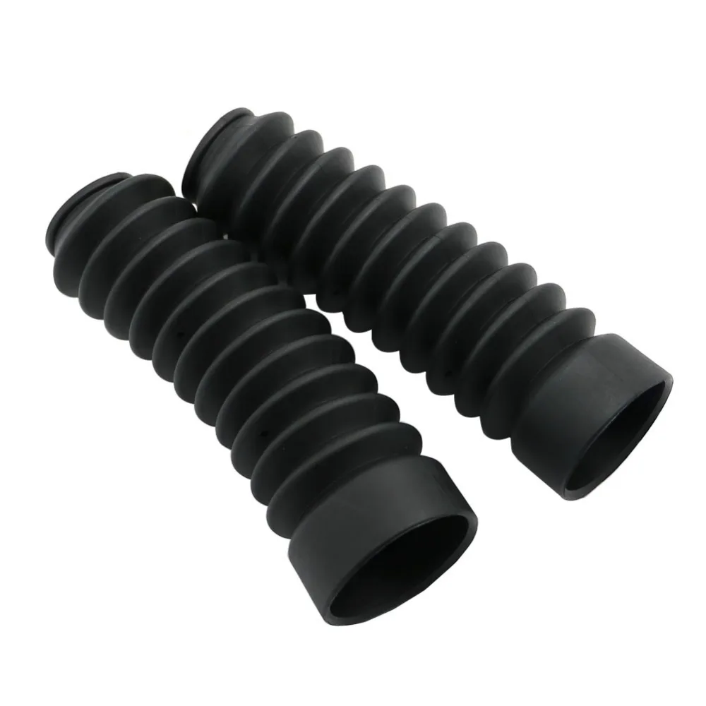 YZ-1075-BB (3)