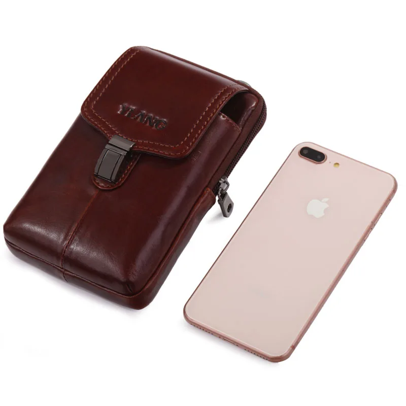 BL624Browm06