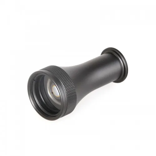 SN-6 OPTICAL SNOOT SYSTEM