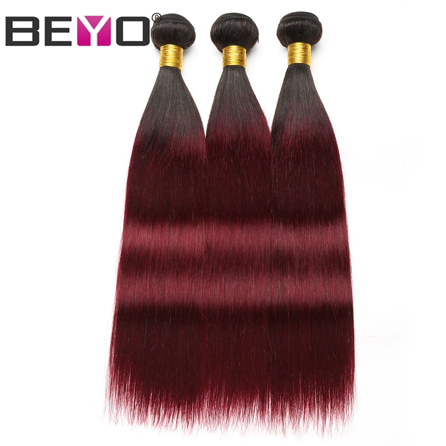 brazilian hair weave bundles (2)