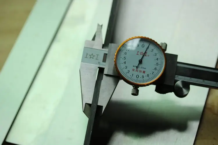 TB20BmRn9FmpuFjSZFrXXayOXXa_!!619189670