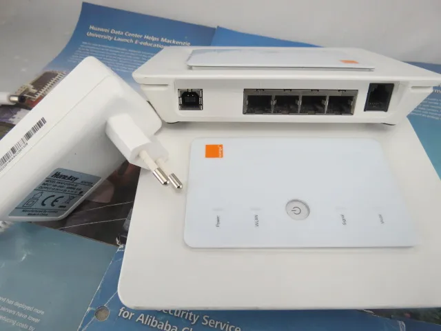 Unlocked Huawei E960 3g Wifi Router With Sim Card Slot 7.2Mbps Broadband wireless Gateway