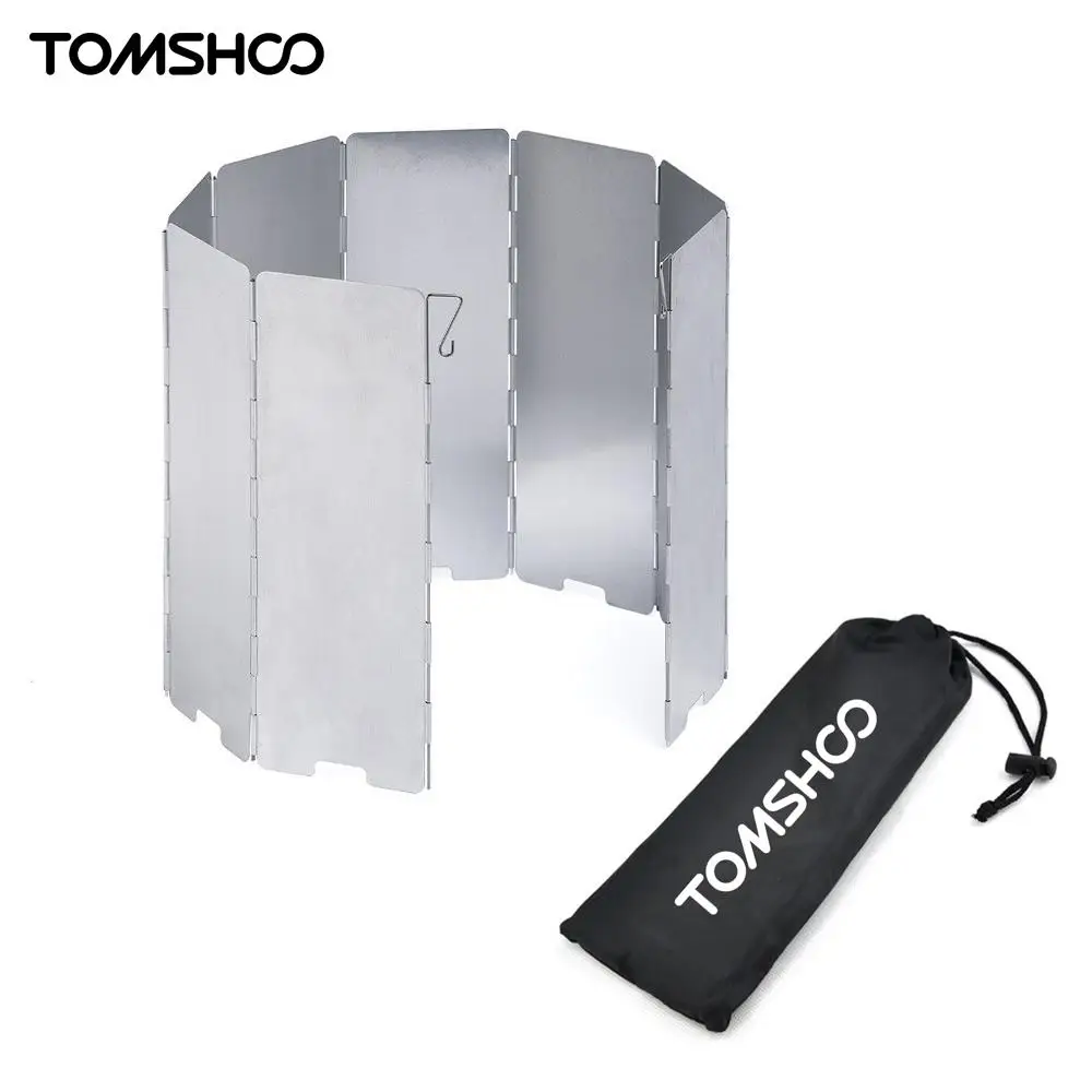 Y3793-1-e9b3-JhSN-merge-O0H6