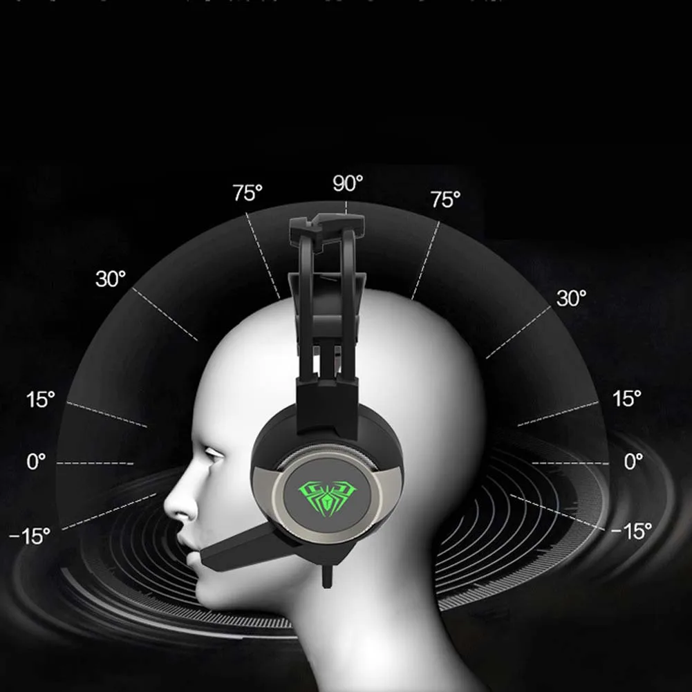 звук в 1 наушнике. блютуз наушники стали тише. 1. 7. один проводной наушник.