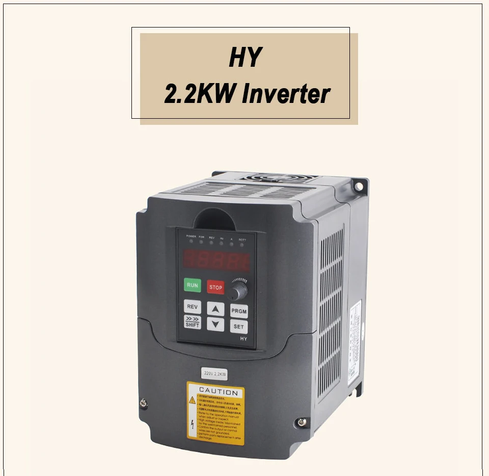 SK1D-2.2KW220VER11_10