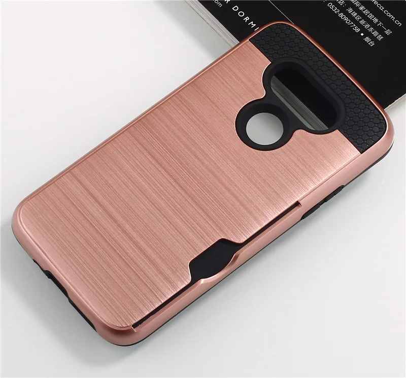 2989133925_1771508134