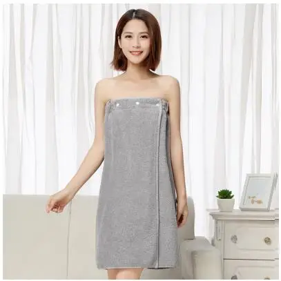 QQ20181224101233