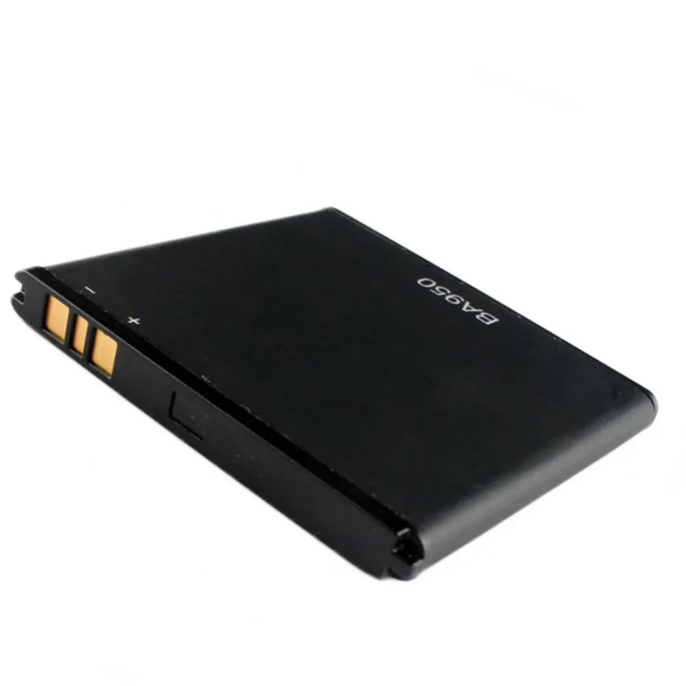 Сменный аккумулятор BA950 2300 мАч для Sony Xperia ZR SO-04E M36h C5502 C5503 | Мобильные телефоны и