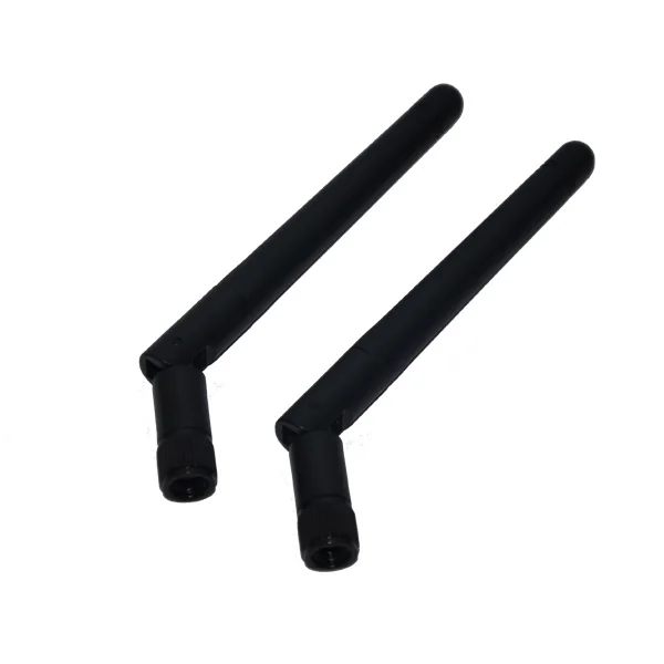VONETS популярные 300 мбит беспроводной wi fi модуль VM300|wireless wifi|module wifiwifi wireless |