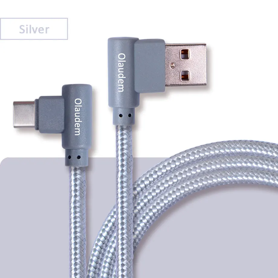 usb type-c (15)