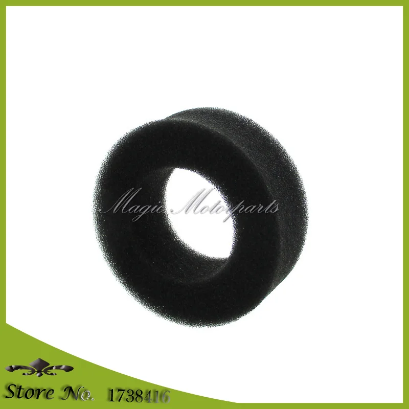 MXJ0236 (15)
