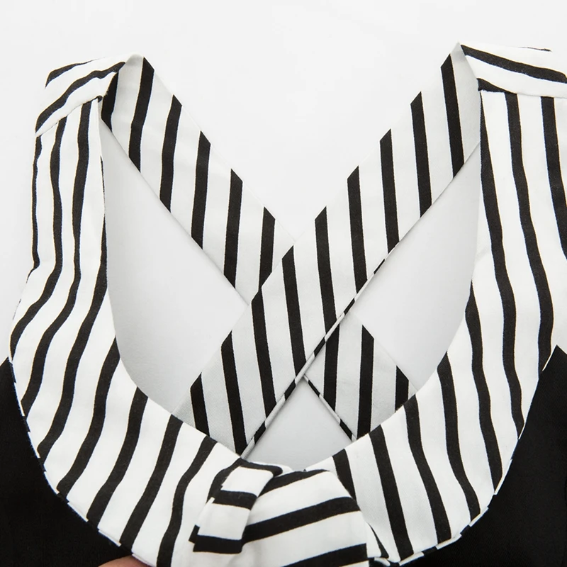 BN0009201-detail (4)