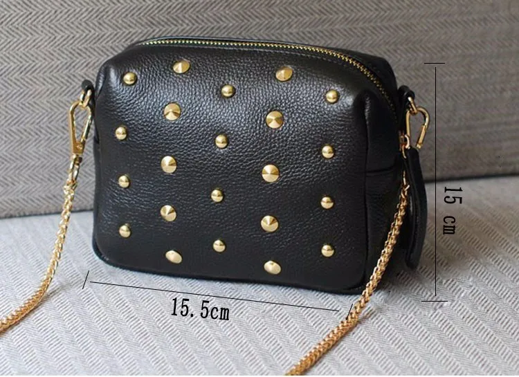 UT8pSvhXEdaXXagOFbXa