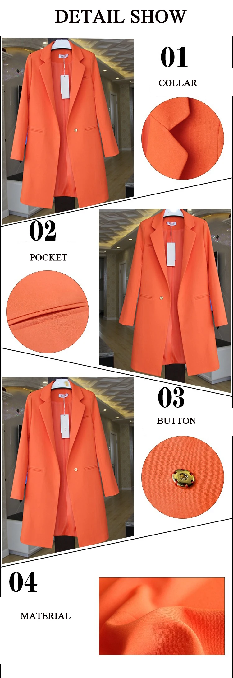 HTB1nAnqMVXXXXXRXXXXq6xXFXXX7