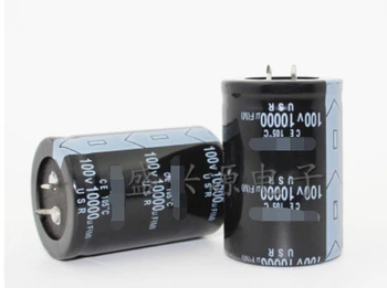 

100V 63V 80V 50V 10000UF 50V 63V 80V 100V Aluminum Electrolytic Capacitors 450v 1000uf 100v 4700UF