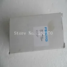 [SA] новые оригинальные специальные продажи FESTO мягкий пусковой клапан HEE-D-MIDI-24 spot 172959