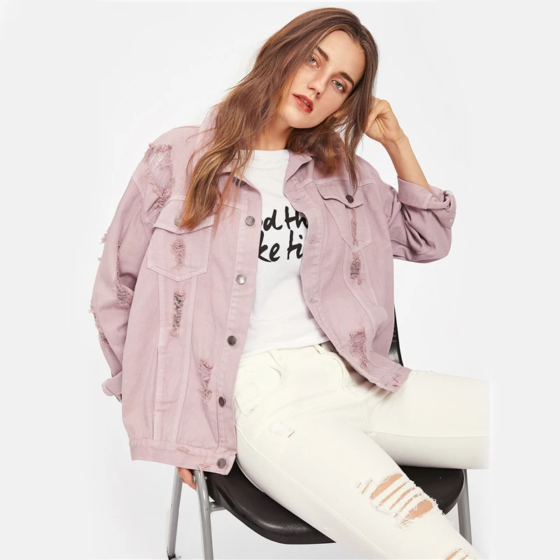 jacket170719451(4)