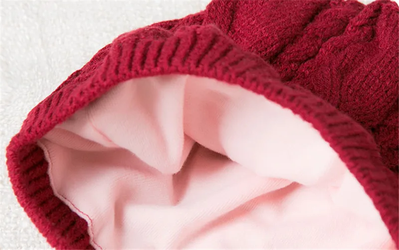 baby winter hat (15)