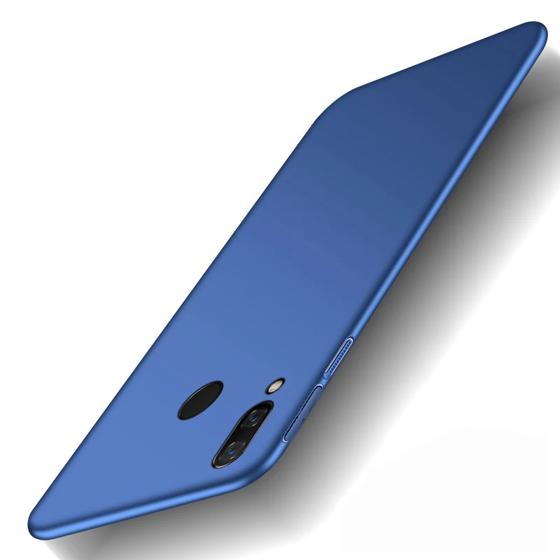 Жесткий чехол Olhveitra для телефона Redmi 7 Note 6 5 8 Pro 8A из ПК Xiaomi Mi Mix 2 3 Mix2s A3 9T CC9 CC9E 9 SE max |