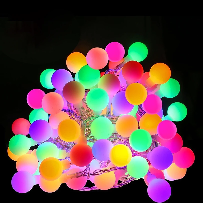 71NKAdrtc5L._SL1200_