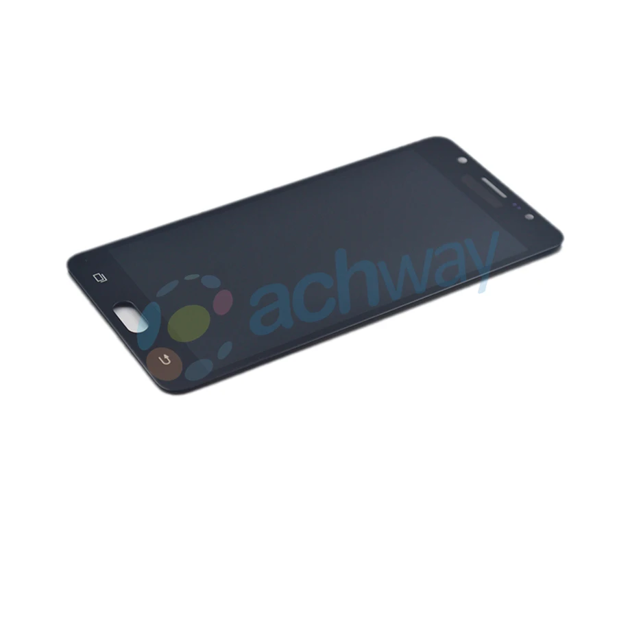 For Samsung J7  Max lcd (2)