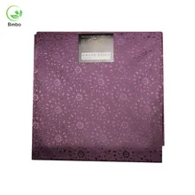 Африканский гелевый головной убор простой цвет лук головной убор Bym 041 Свадебная вечеринка Нигерия традиционный головной убор