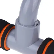 HTB1tQVphjDpK1RjSZFrq6y78VXaz