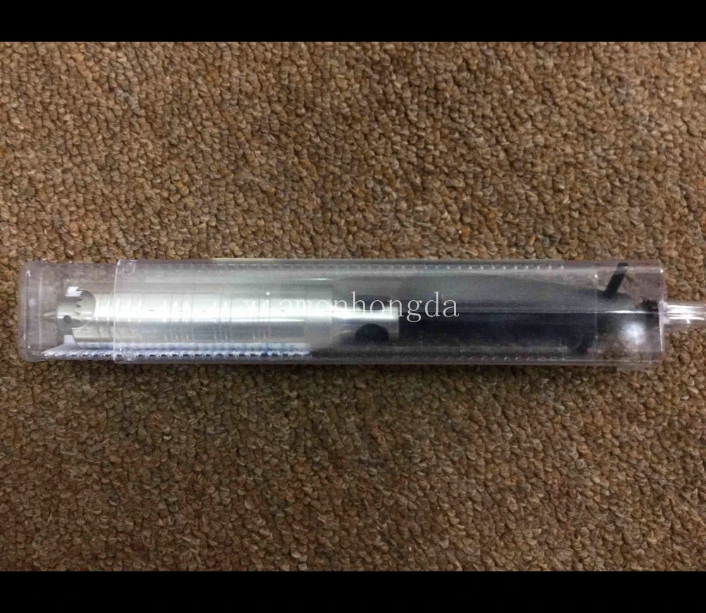 ЮВЕЛИРНЫЕ ИНСТРУМЕНТЫ бесплатная доставка Foredom SR cc30 машина foredom grindig fordom flexshaft 110