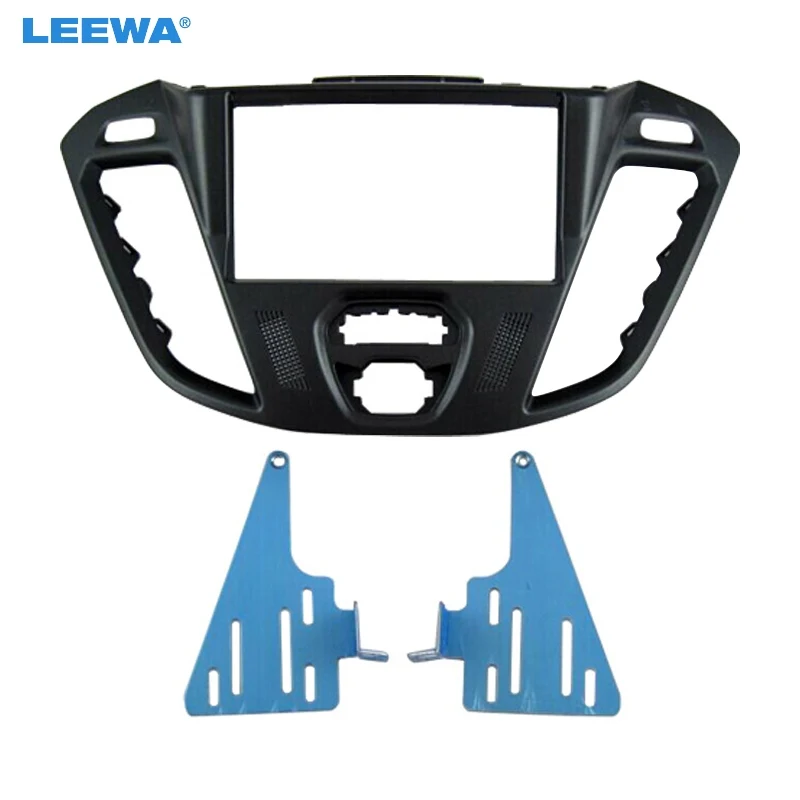 LW00