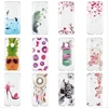 Mobile Phone Accessories
