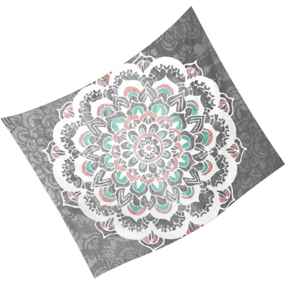 d0f286f5-de4e-4259-8b49-719c7a51ca1c