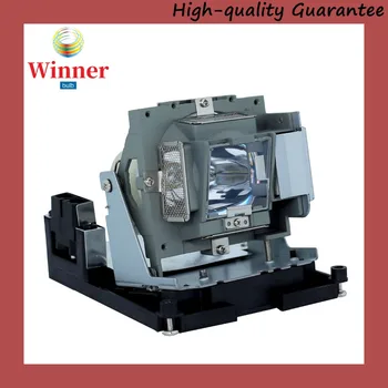 

SP-LAMP-065 lamp for INFOCUS SP8600/SP8600 HD3D/IN8601/SP8600HD3D new high quality projector lamp bulb with housing