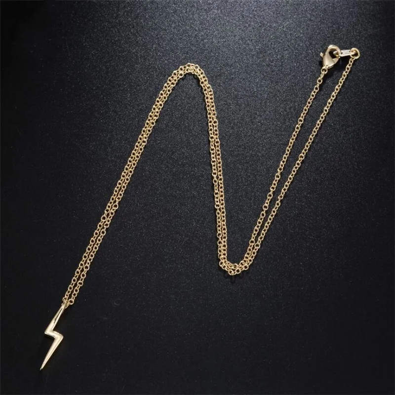 Trendy-Hot-Harry-Lightning-Scar-Necklaces-Women-Potter-Magic-Protection-Pendants-Necklace (3)