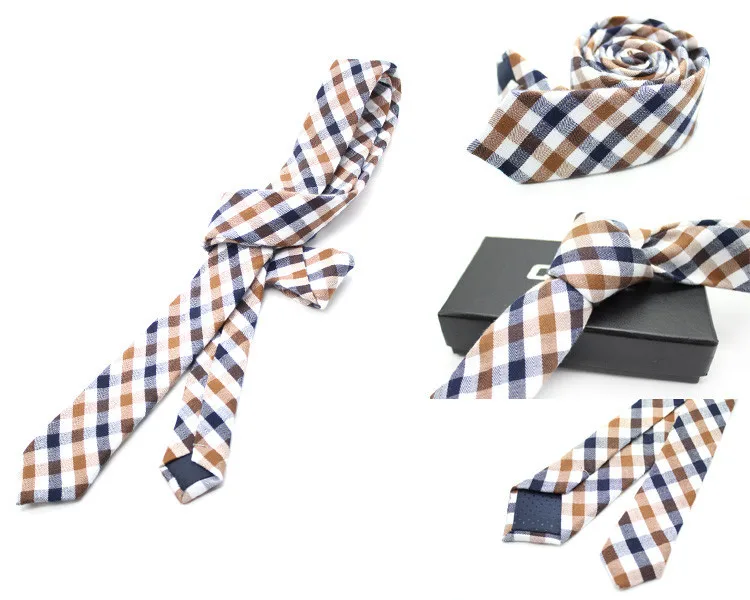 T2HqfIXUpXXXXXXXXX-98495822