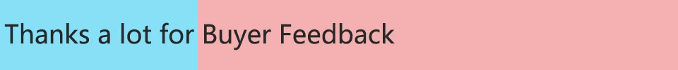-1