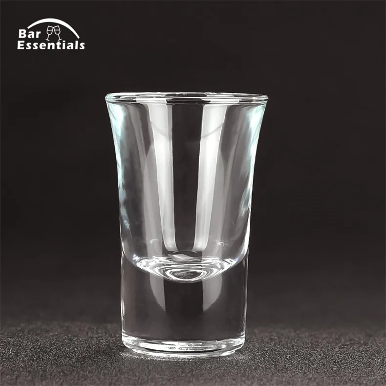 Unduh 620 Koleksi Gambar Gelas Minuman Keras Paling Baru 