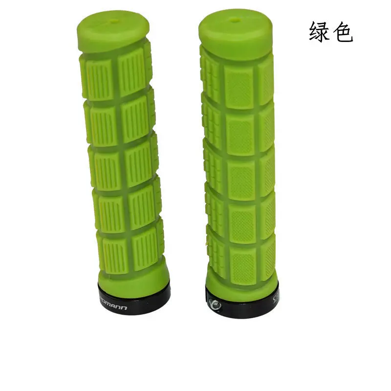 grip-16-5