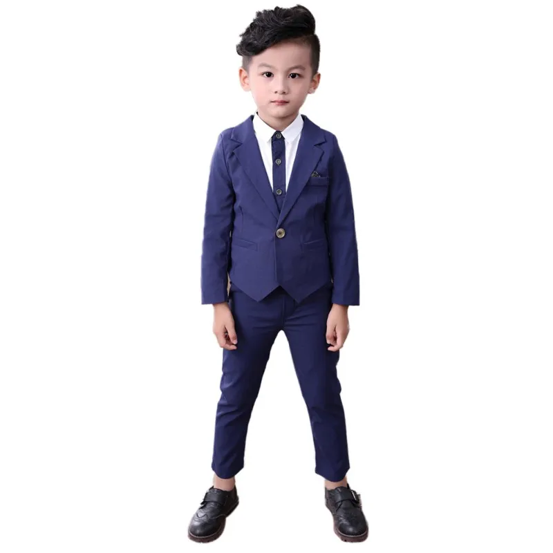 XL2134B (7)