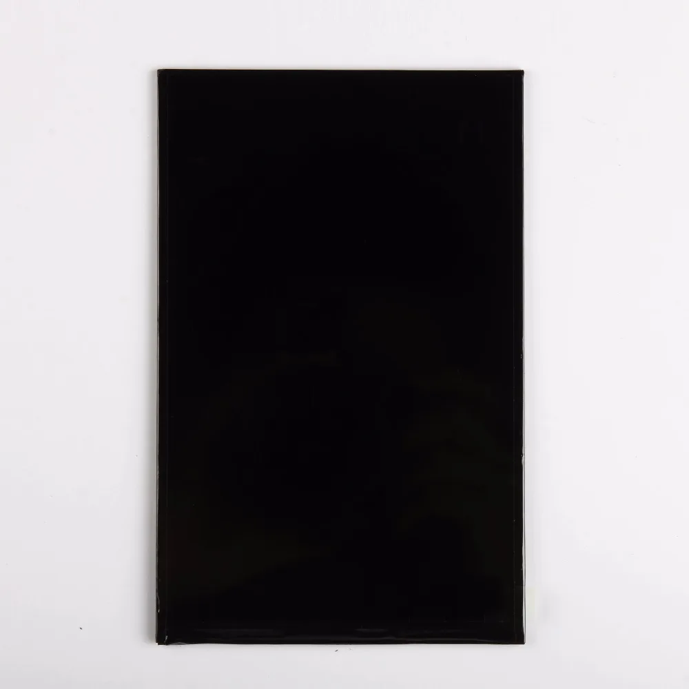 me173 innolux lcd (1)