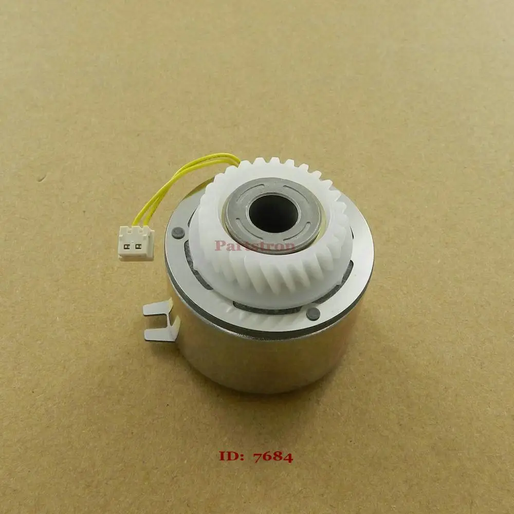 Новый FK2-7684-000 сцепления для Canon IRV 6055 6065 6075 6255 6265 6275 8105 8095 8085 8205 8295 8285 запчасти копира