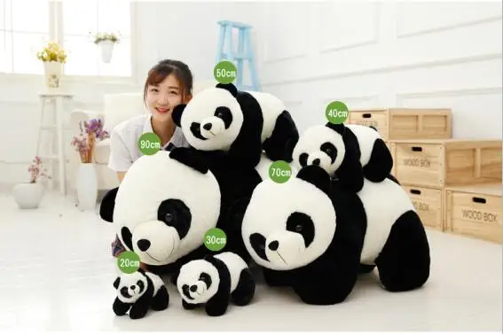 QQ20181205092600