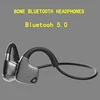 Earphones & Headphones